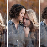 gay friendly wedding photographers charlotte nc