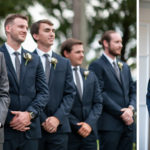 river run country club weddings