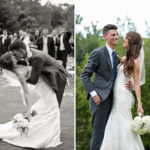 charlotte wedding