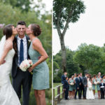 river run country club wedding photographer