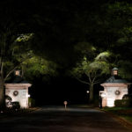 quail hollow country club receptions