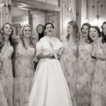 quail hollow country club wedding receptions