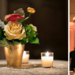 dina berg blazek weddings