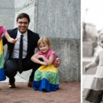 charlotte nc wedding photographers courthouse ceremony