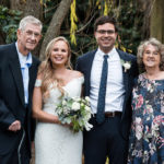 charlotte nc wedding photographers elopement