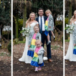 charlotte nc wedding photographers ralph mcgill