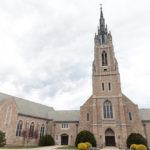 covenant presbyterian church charlotte weddings