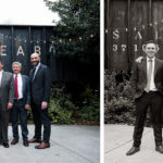 charlotte nc wedding photographer