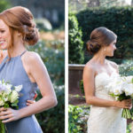 wedding photographers charlotte nc