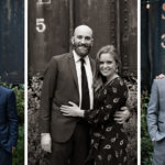 wedding photographers charlotte nc