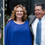 wedding photographers charlotte nc ralph mcgill