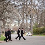 charlotte wedding