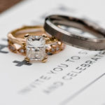 wedding photographer charlotte nc ralph mcgill