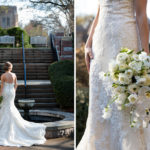 charlotte wedding photographer
