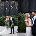 charlotte wedding photography elopement