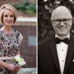 charlotte wedding photographers parents of the bride