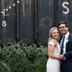 ralph mcgill wedding photographer