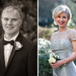 charlotte wedding photographers parents of the groom
