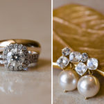 wedding photographer charlotte nc