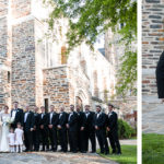 charlotte nc wedding photographers