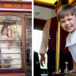 charlotte country club wedding