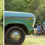 north corner haven family farm photographers