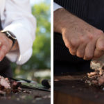 noble smoke north corner haven catering