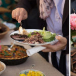 north corner haven noble smole catering