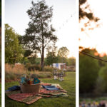 eye dialogue north corner haven events