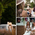 twine and twig north corner haven events