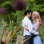 charlotte wedding photographers