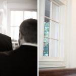 wedding photographers charlotte nc