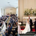 charlotte weddings