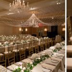 myers park country club reception