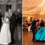 charlotte wedding photography