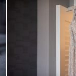charlotte wedding photographer