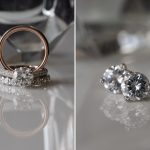 charlotte wedding photography details
