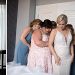 charlotte wedding photography