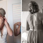 charlotte wedding photographers