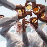 best charlotte wedding photographers