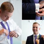 kimpton tryon park hotel wedding