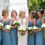 wedding photographers charlotte nc