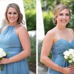 charlotte wedding photographer