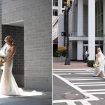 kimpton tryon park hotel weddings
