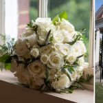 great aunt stella center weddings