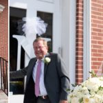 wedding photographers in charlotte nc