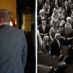 wedding photography charlotte nc