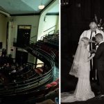 wedding photographer charlotte nc