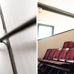 charlotte wedding photographers