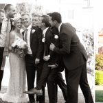 charlotte nc wedding photographer